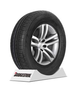Pneu Bridgestone Aro 15 185/65R15 88H Ecopia EP150