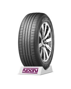 Pneu Nexen Aro 16 205 60R16 N blue ECO 92V