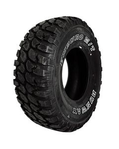 Pneu Runway Aro 15 33x12,5 R15 6PR 108Q